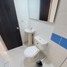 2 Schlafzimmer Appartement zu verkaufen in Bogota, Cundinamarca, Bogota