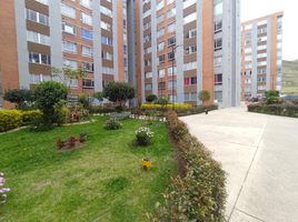 2 Schlafzimmer Appartement zu verkaufen in Bogota, Cundinamarca, Bogota
