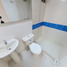 2 Schlafzimmer Appartement zu verkaufen in Bogota, Cundinamarca, Bogota