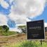  Land for sale in San Jose del Monte City, Central Luzon, San Jose del Monte City, Bulacan