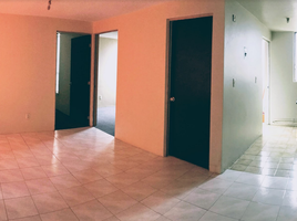 2 Schlafzimmer Wohnung zu verkaufen in Venustiano Carranza, Mexico City, Venustiano Carranza