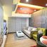 2 Habitación Apartamento en venta en Makati City, Metro Manila, Makati City