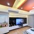 2 Habitación Apartamento en venta en Makati City, Metro Manila, Makati City