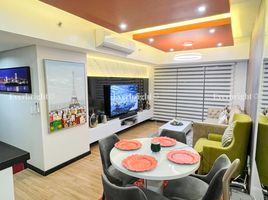 2 Habitación Apartamento en venta en Makati City, Metro Manila, Makati City
