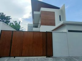 10 Bedroom House for sale in Sleman, Yogyakarta, Gamping, Sleman