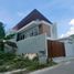 10 Bedroom House for sale in Sleman, Yogyakarta, Gamping, Sleman