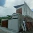 10 Bedroom House for sale in Sleman, Yogyakarta, Gamping, Sleman