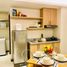 Condominium à vendre à Pasay City, Metro Manila, Pasay City