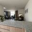 3 Bedroom Condo for sale in Jesus Maria, Aguascalientes, Jesus Maria, Aguascalientes