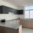 3 Bedroom Condo for sale in Jesus Maria, Aguascalientes, Jesus Maria, Aguascalientes