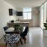 3 Bedroom Condo for sale in Jesus Maria, Aguascalientes, Jesus Maria, Aguascalientes