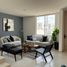3 Bedroom Condo for sale in Jesus Maria, Aguascalientes, Jesus Maria, Aguascalientes