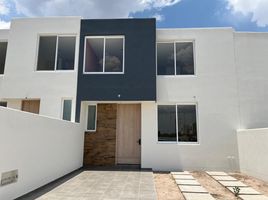 3 Bedroom Condo for sale in Jesus Maria, Aguascalientes, Jesus Maria, Aguascalientes