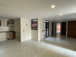 3 Schlafzimmer Appartement zu verkaufen in Tultitlan, Mexico, Tultitlan