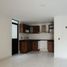3 Schlafzimmer Appartement zu verkaufen in Tultitlan, Mexico, Tultitlan