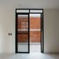 3 Schlafzimmer Appartement zu verkaufen in Tultitlan, Mexico, Tultitlan