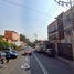 2 Schlafzimmer Wohnung zu verkaufen in Cuajimalpa De Morelos, Mexico City, Cuajimalpa De Morelos