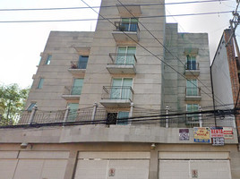 2 Schlafzimmer Wohnung zu verkaufen in Cuajimalpa De Morelos, Mexico City, Cuajimalpa De Morelos
