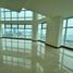 4 Bedroom Condo for sale in Southern District, Metro Manila, Makati City, Southern District