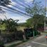  Terreno (Parcela) en venta en Calamba City, Calabarzon, Calamba City, Laguna, Calabarzon, Filipinas