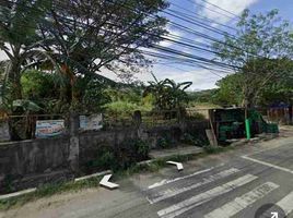  Terreno (Parcela) en venta en Calamba City, Calabarzon, Calamba City, Laguna, Calabarzon, Filipinas