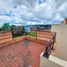 3 Bedroom House for sale in Chia, Cundinamarca, Chia