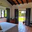 4 Bedroom House for sale in Jamundi, Valle Del Cauca, Jamundi