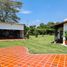 4 Habitación Casa en venta en Jamundi, Valle Del Cauca, Jamundi