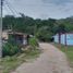  Land for sale in San Martin, San Antonio, San Martin, San Martin