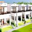 2 Habitación Apartamento en venta en Ayala, Morelos, Ayala