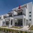 2 Bedroom Condo for sale in Ayala, Morelos, Ayala
