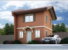2 Bedroom Villa for sale in Cebu City, Central Visayas, Cebu City