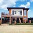  House for sale in Batangas, Calabarzon, Batangas City, Batangas