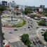 2 Schlafzimmer Appartement zu verkaufen in Guadalajara, Jalisco, Guadalajara