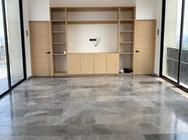 2 Schlafzimmer Appartement zu verkaufen in Guadalajara, Jalisco, Guadalajara