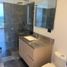 2 Schlafzimmer Appartement zu verkaufen in Guadalajara, Jalisco, Guadalajara
