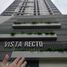 Studio Condo for sale in Manila Metro Manila, Quiapo, Manila