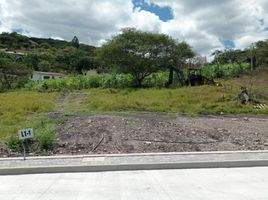  Terrain for sale in Santa Isabel Chaguarurco, Santa Isabel, Santa Isabel Chaguarurco