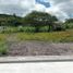  Land for sale in Santa Isabel Chaguarurco, Azuay, Santa Isabel Chaguarurco, Santa Isabel