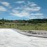  Land for sale in Santa Isabel, Azuay, Santa Isabel Chaguarurco, Santa Isabel