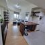 1 Habitación Departamento en venta en Pasig City, Metro Manila, Pasig City