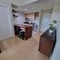 1 Habitación Departamento en venta en Pasig City, Metro Manila, Pasig City