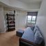 1 Habitación Departamento en venta en Pasig City, Metro Manila, Pasig City