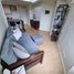 1 Habitación Departamento en venta en Pasig City, Metro Manila, Pasig City