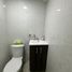 3 Schlafzimmer Haus zu verkaufen in Bogota, Cundinamarca, Bogota