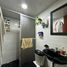 3 Schlafzimmer Haus zu verkaufen in Bogota, Cundinamarca, Bogota