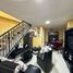 3 Schlafzimmer Haus zu verkaufen in Bogota, Cundinamarca, Bogota