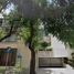 3 Schlafzimmer Villa zu verkaufen in Miguel Hidalgo, Mexico City, Miguel Hidalgo