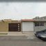2 Schlafzimmer Haus zu verkaufen in Queretaro, Queretaro, Queretaro, Queretaro
