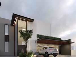 4 Habitación Casa en venta en El Marques, Querétaro, El Marques